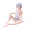 Bakuhatsu eu goddess of victory nikke figure drake yumemirize 1