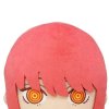 Bakuhatsu eu chainsaw man plushie makima furyu 3