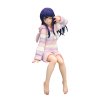 Bakuhatsu eu oshi no ko figure hoshino ai noodle stopper have a good night 1
