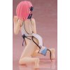 Bakuhatsu eu to love ru darkness figure momo belia deviluke desktop cute chinese dress ver 8