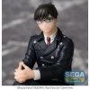 Bakuhatsu eu blue exorcist figure yukio okumura pm perching shimane illuminati saga 2