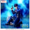Bakuhatsu eu blue exorcist figure yukio okumura xross link shimane illuminati saga 5