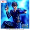 Bakuhatsu eu blue exorcist figure yukio okumura xross link shimane illuminati saga 2