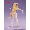 Bakuhatsu eu date a live figure mukuro hoshimiya coreful swimsuit ver renewal 4