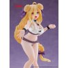 Bakuhatsu eu date a live figure mukuro hoshimiya coreful swimsuit ver renewal 3