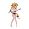 Bakuhatsu eu date a live figure mukuro hoshimiya coreful swimsuit ver renewal 1