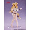 Bakuhatsu eu date a live figure mukuro hoshimiya coreful swimsuit ver renewal 6