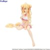 Bakuhatsu eu date a live figure mukuro hoshimiya noodle stopper swimsuit ver 4