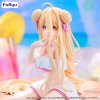 Bakuhatsu eu date a live figure mukuro hoshimiya noodle stopper swimsuit ver 3