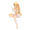 Bakuhatsu eu date a live figure mukuro hoshimiya noodle stopper swimsuit ver 1