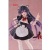 Bakuhatsu eu date a live figure tohka yatogami coreful cat ear maid ver 3