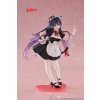Bakuhatsu eu date a live figure tohka yatogami coreful cat ear maid ver 6