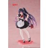 Bakuhatsu eu date a live figure tohka yatogami coreful cat ear maid ver 8