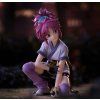 Bakuhatsu eu hunter x hunter figure machi noodle stopper 3