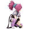Bakuhatsu eu hunter x hunter figure machi noodle stopper 5