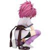 Bakuhatsu eu hunter x hunter figure machi noodle stopper 6