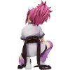 Bakuhatsu eu hunter x hunter figure machi noodle stopper 7