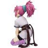 Bakuhatsu eu hunter x hunter figure machi noodle stopper 8