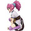Bakuhatsu eu hunter x hunter figure machi noodle stopper 9
