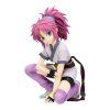Bakuhatsu eu hunter x hunter figure machi noodle stopper 1