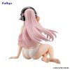 Bakuhatsu eu nitroplus figure super sonico summer memories ver 2