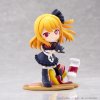 Bakuhatsu eu oshi no ko figure hoshino ruby palverse 4