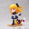 Bakuhatsu eu oshi no ko figure hoshino ruby palverse 5