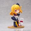 Bakuhatsu eu oshi no ko figure hoshino ruby palverse 7