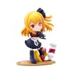 Bakuhatsu eu oshi no ko figure hoshino ruby palverse 1