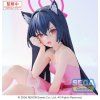 Bakuhatsu eu blue archive figure serika yumemirize 3