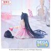 Bakuhatsu eu blue archive figure serika yumemirize 5