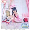 Bakuhatsu eu blue archive figure serika yumemirize 6