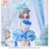 Bakuhatsu eu blue archive figure shiroko yumemirize 3
