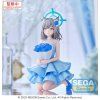 Bakuhatsu eu blue archive figure shiroko yumemirize 4