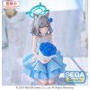 Bakuhatsu eu blue archive figure shiroko yumemirize 5