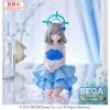 Bakuhatsu eu blue archive figure shiroko yumemirize 6