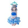 Bakuhatsu eu blue archive figure shiroko yumemirize 1