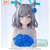 Bakuhatsu eu blue archive figure shiroko yumemirize 2