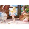 Bakuhatsu eu monogatari series figure shinobu oshino pop up parade 2