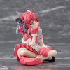 Bakuhatsu eu akami karubi figure akami karubi pm perching 3