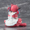 Bakuhatsu eu akami karubi figure akami karubi pm perching 4