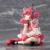 Bakuhatsu eu akami karubi figure akami karubi pm perching 5