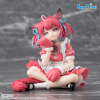 Bakuhatsu eu akami karubi figure akami karubi pm perching 6