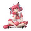Bakuhatsu eu akami karubi figure akami karubi pm perching 1