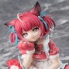 Bakuhatsu eu akami karubi figure akami karubi pm perching 2