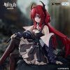 Bakuhatsu eu arknights figure surtr noodle stopper 3