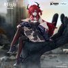 Bakuhatsu eu arknights figure surtr noodle stopper 6