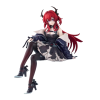 Bakuhatsu eu arknights figure surtr noodle stopper 1