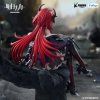 Bakuhatsu eu arknights figure surtr noodle stopper 2