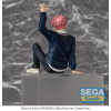 Bakuhatsu eu blue exorcist figure renzo shima pm perching 5